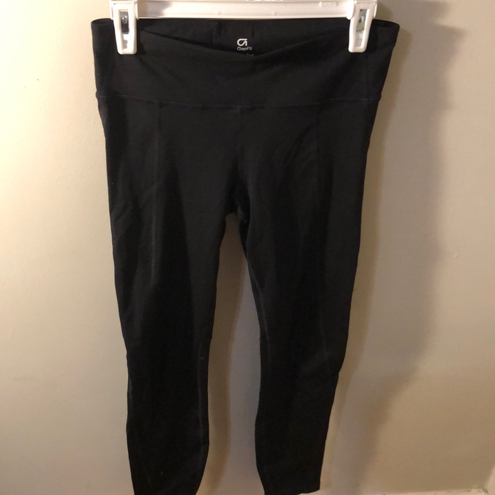 Gap Leggings